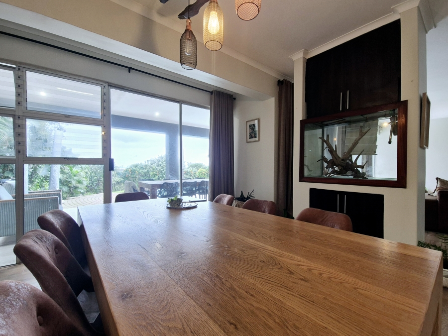 5 Bedroom Property for Sale in Umdloti Beach KwaZulu-Natal