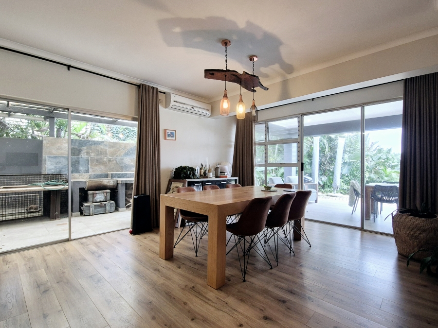 5 Bedroom Property for Sale in Umdloti Beach KwaZulu-Natal