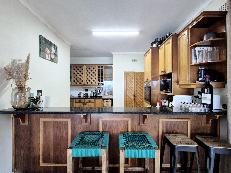 5 Bedroom Property for Sale in Umdloti Beach KwaZulu-Natal