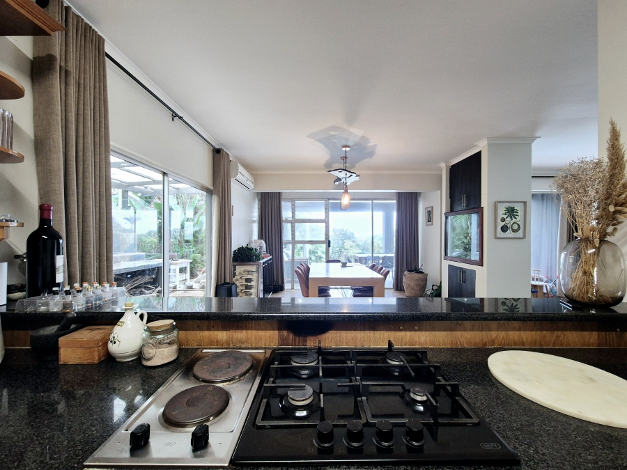 5 Bedroom Property for Sale in Umdloti Beach KwaZulu-Natal