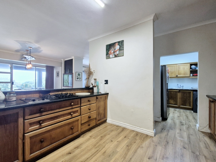 5 Bedroom Property for Sale in Umdloti Beach KwaZulu-Natal