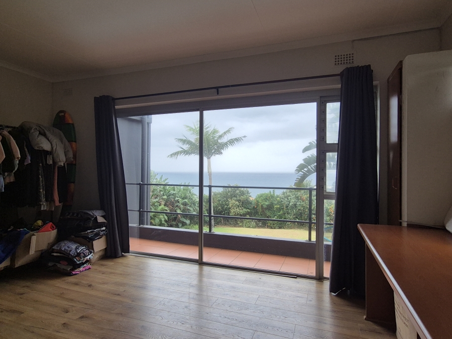 5 Bedroom Property for Sale in Umdloti Beach KwaZulu-Natal