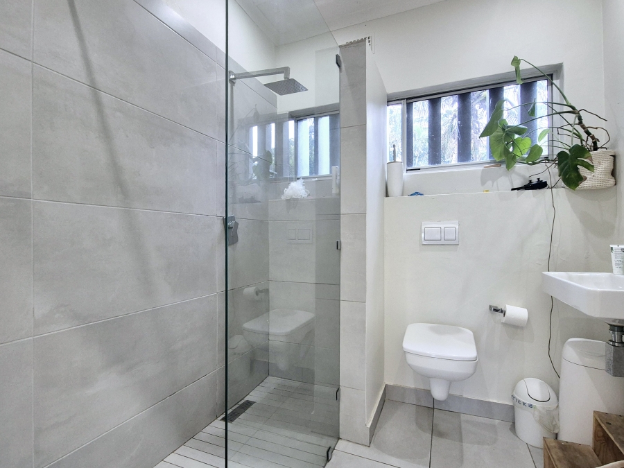 5 Bedroom Property for Sale in Umdloti Beach KwaZulu-Natal