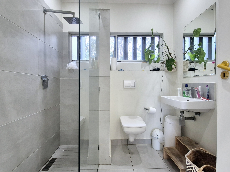 5 Bedroom Property for Sale in Umdloti Beach KwaZulu-Natal