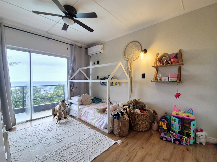 5 Bedroom Property for Sale in Umdloti Beach KwaZulu-Natal