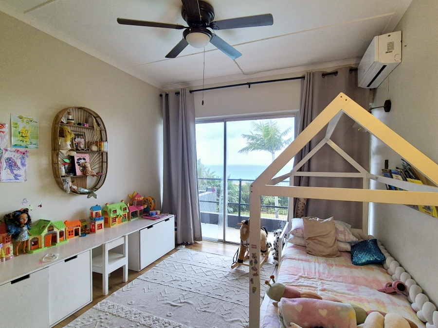 5 Bedroom Property for Sale in Umdloti Beach KwaZulu-Natal