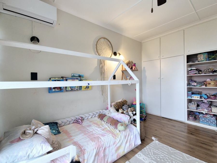 5 Bedroom Property for Sale in Umdloti Beach KwaZulu-Natal