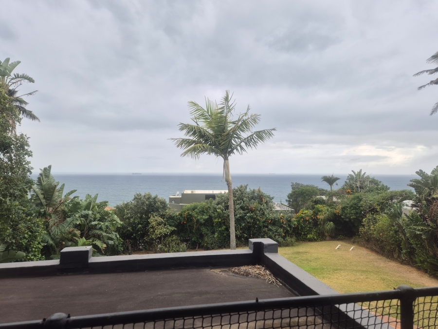 5 Bedroom Property for Sale in Umdloti Beach KwaZulu-Natal