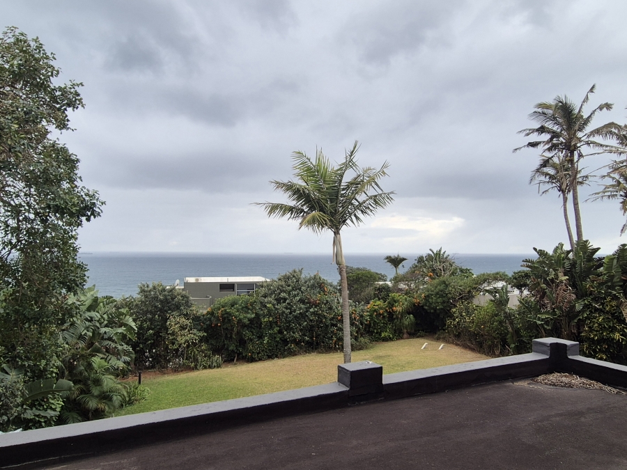 5 Bedroom Property for Sale in Umdloti Beach KwaZulu-Natal