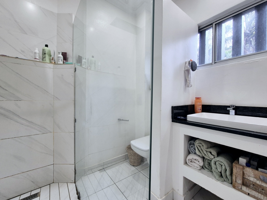 5 Bedroom Property for Sale in Umdloti Beach KwaZulu-Natal