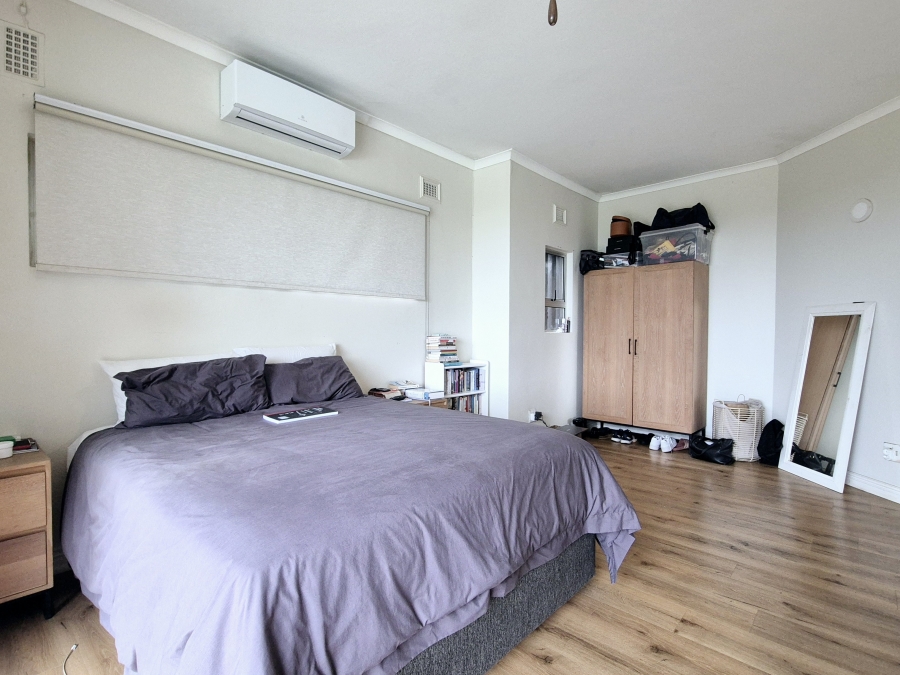 5 Bedroom Property for Sale in Umdloti Beach KwaZulu-Natal