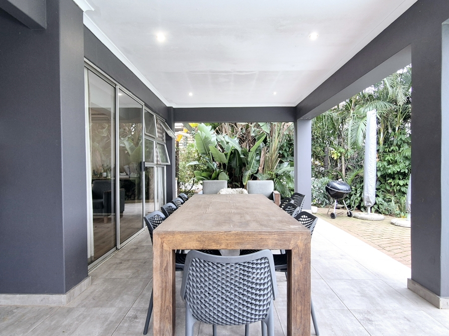 5 Bedroom Property for Sale in Umdloti Beach KwaZulu-Natal