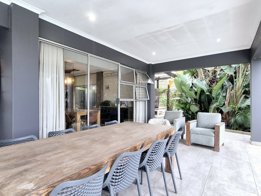5 Bedroom Property for Sale in Umdloti Beach KwaZulu-Natal