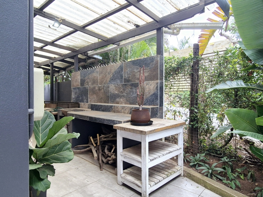 5 Bedroom Property for Sale in Umdloti Beach KwaZulu-Natal