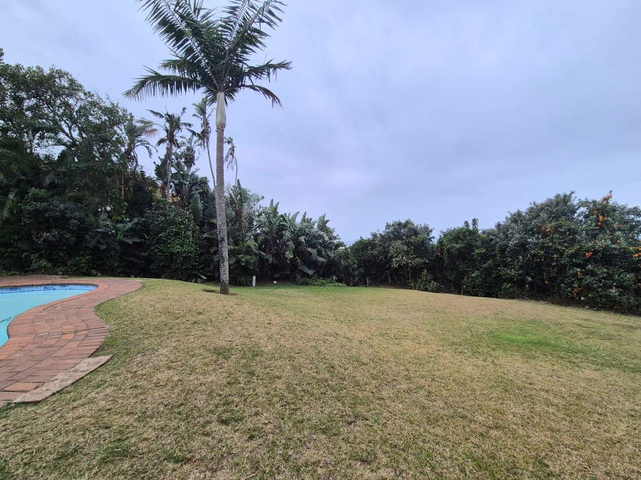 5 Bedroom Property for Sale in Umdloti Beach KwaZulu-Natal