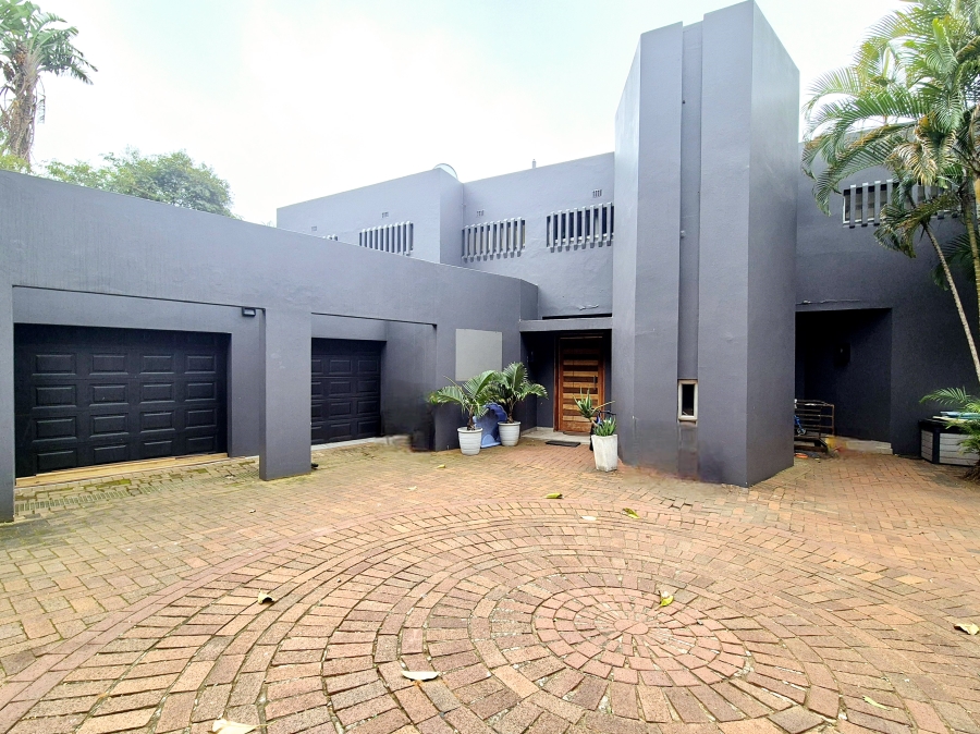 5 Bedroom Property for Sale in Umdloti Beach KwaZulu-Natal