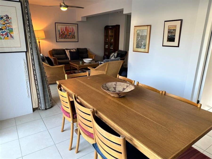 To Let 4 Bedroom Property for Rent in Umhlanga KwaZulu-Natal