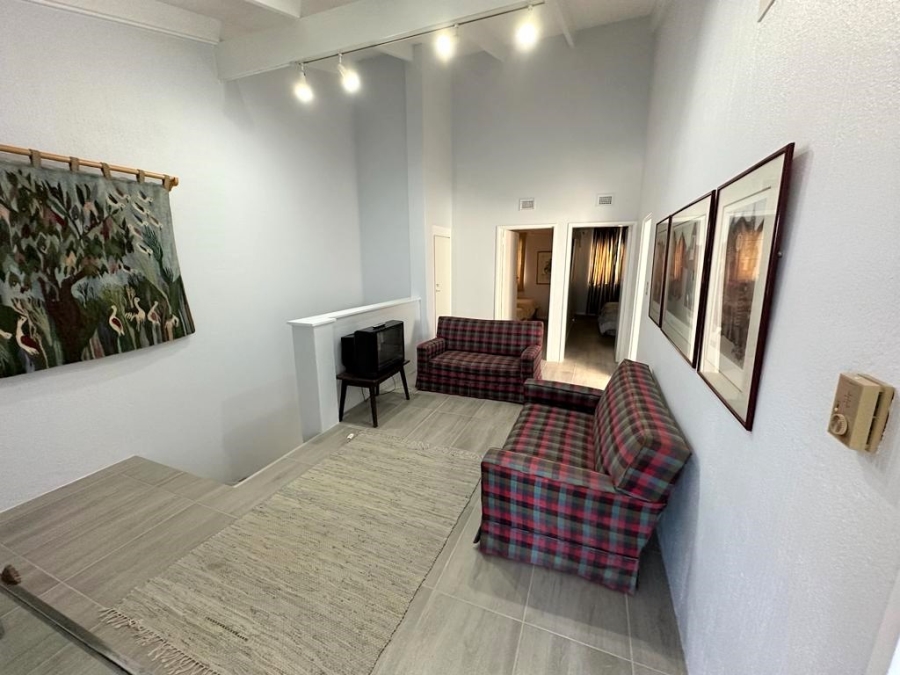 To Let 4 Bedroom Property for Rent in Umhlanga KwaZulu-Natal