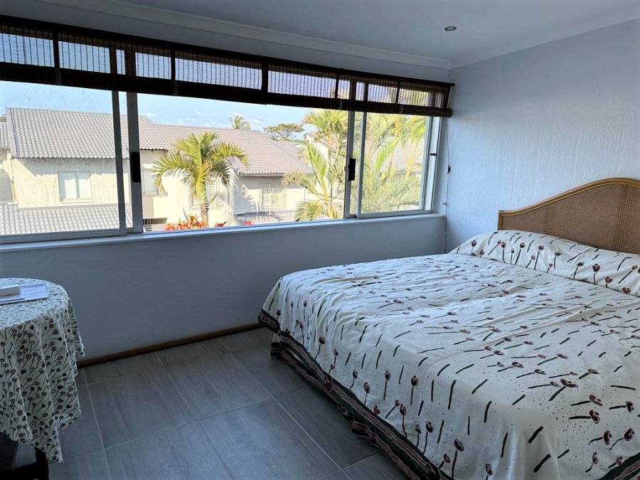 To Let 4 Bedroom Property for Rent in Umhlanga KwaZulu-Natal