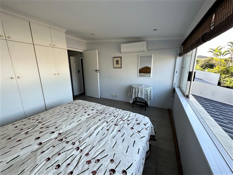 To Let 4 Bedroom Property for Rent in Umhlanga KwaZulu-Natal