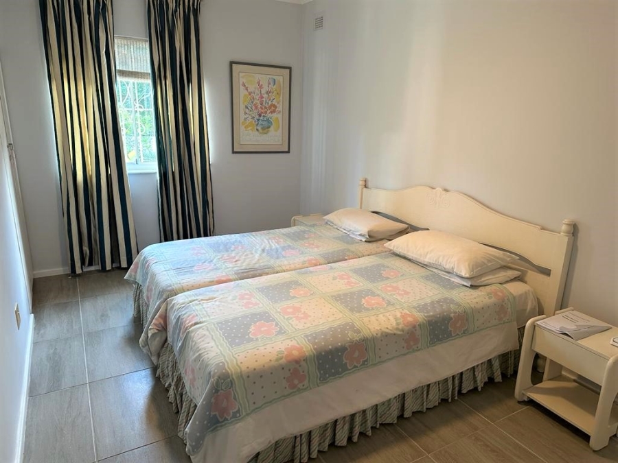 To Let 4 Bedroom Property for Rent in Umhlanga KwaZulu-Natal