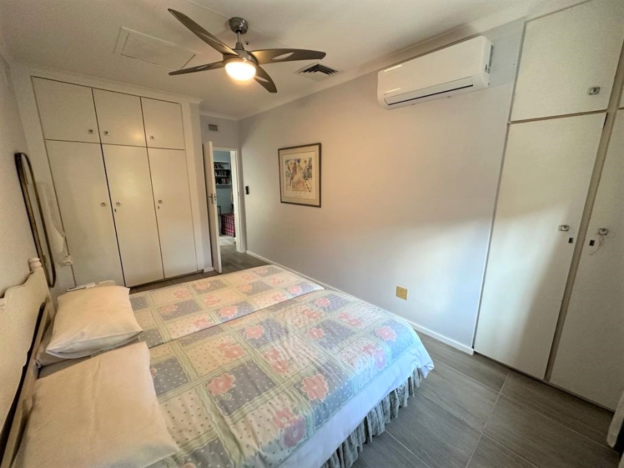 To Let 4 Bedroom Property for Rent in Umhlanga KwaZulu-Natal