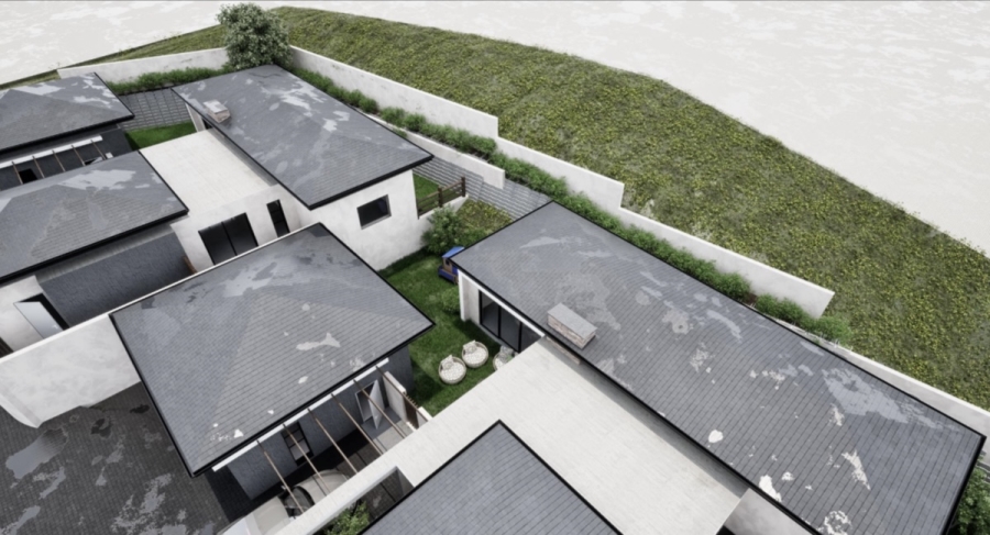 3 Bedroom Property for Sale in Palm Lakes Estate KwaZulu-Natal