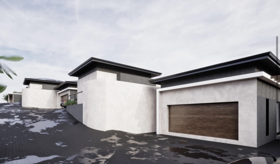 3 Bedroom Property for Sale in Palm Lakes Estate KwaZulu-Natal