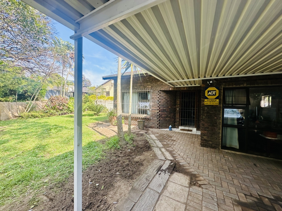 3 Bedroom Property for Sale in Meer En See KwaZulu-Natal