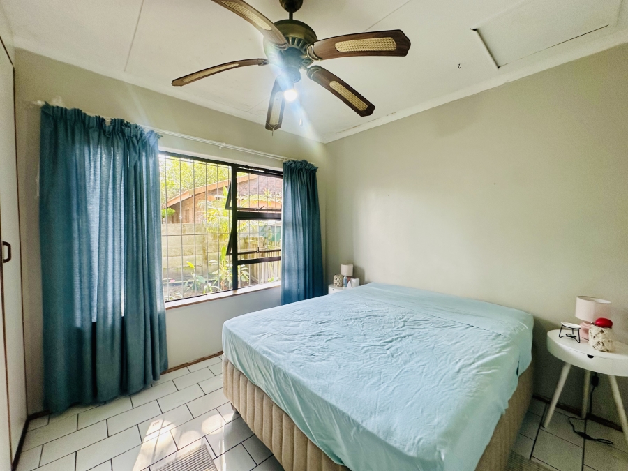 3 Bedroom Property for Sale in Meer En See KwaZulu-Natal