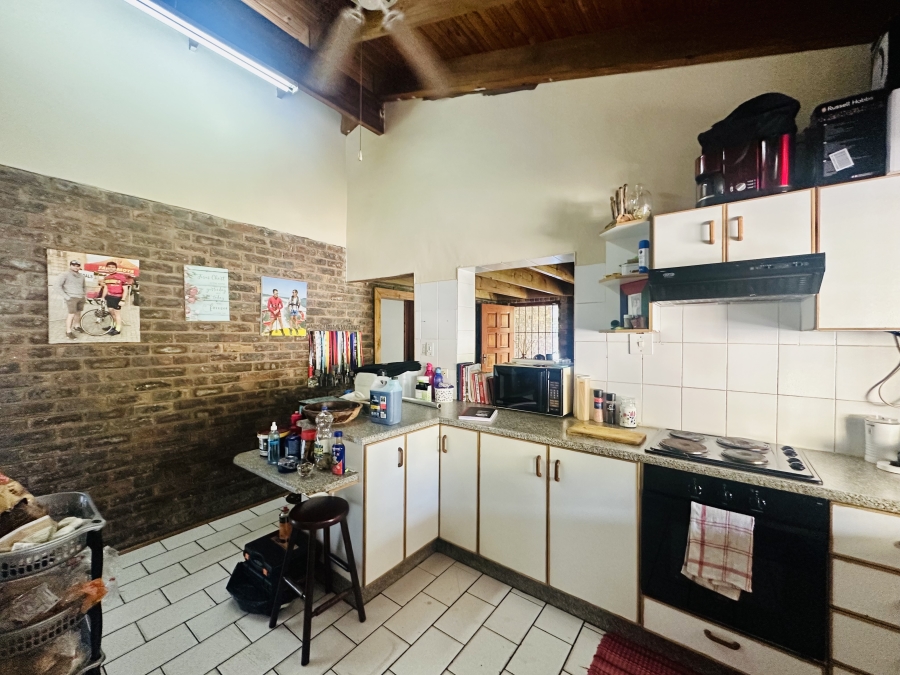 3 Bedroom Property for Sale in Meer En See KwaZulu-Natal