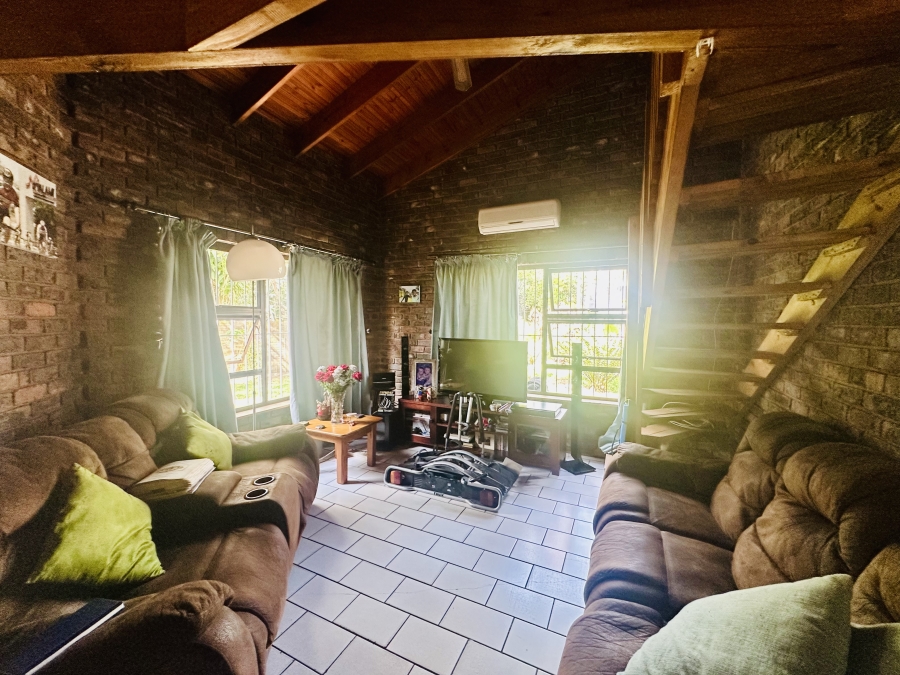 3 Bedroom Property for Sale in Meer En See KwaZulu-Natal