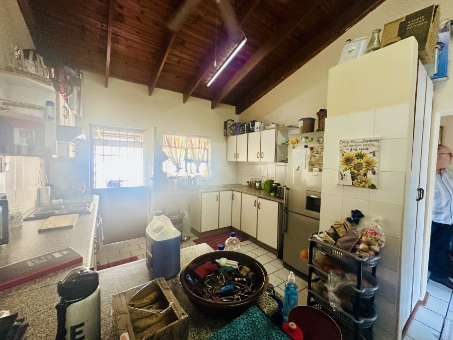 3 Bedroom Property for Sale in Meer En See KwaZulu-Natal