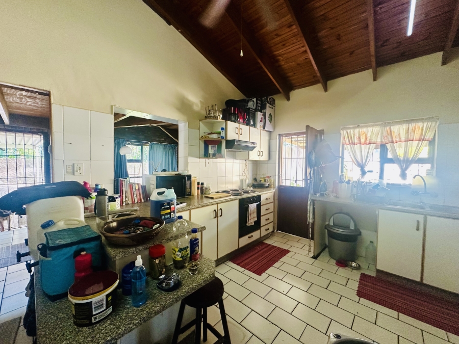 3 Bedroom Property for Sale in Meer En See KwaZulu-Natal