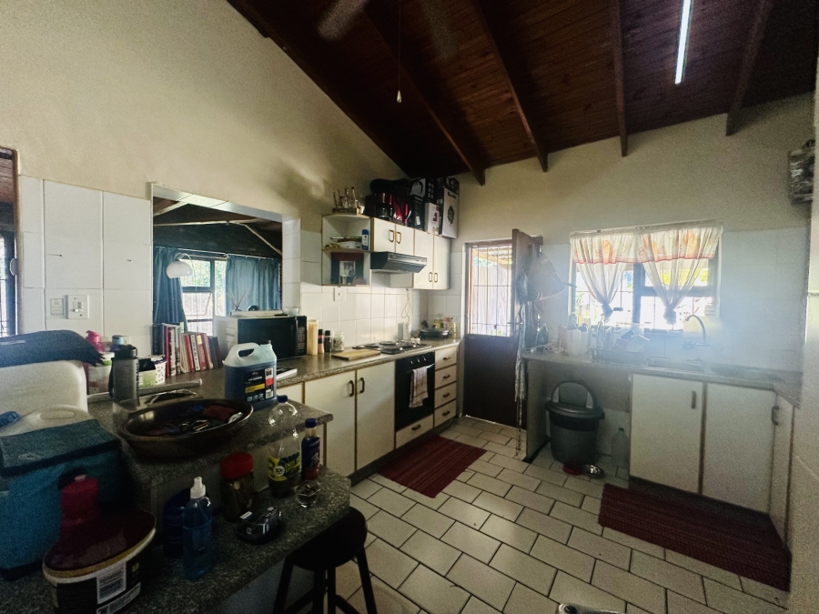 3 Bedroom Property for Sale in Meer En See KwaZulu-Natal