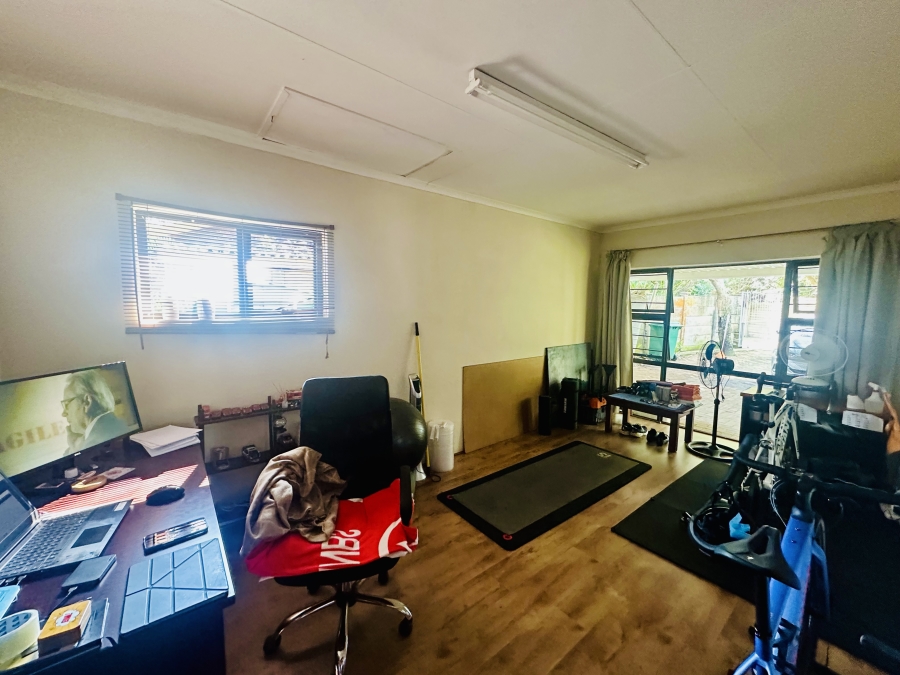 3 Bedroom Property for Sale in Meer En See KwaZulu-Natal