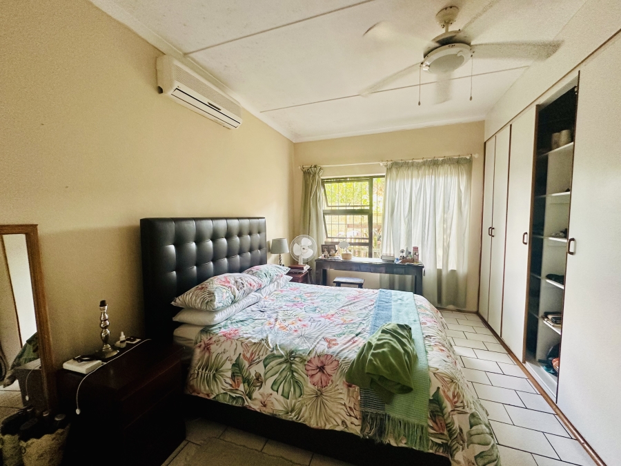 3 Bedroom Property for Sale in Meer En See KwaZulu-Natal