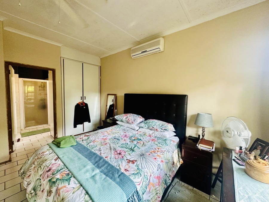 3 Bedroom Property for Sale in Meer En See KwaZulu-Natal
