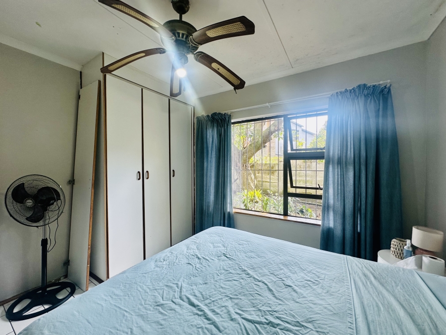 3 Bedroom Property for Sale in Meer En See KwaZulu-Natal