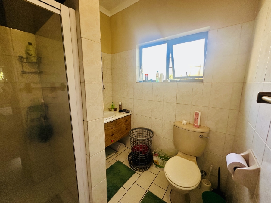 3 Bedroom Property for Sale in Meer En See KwaZulu-Natal