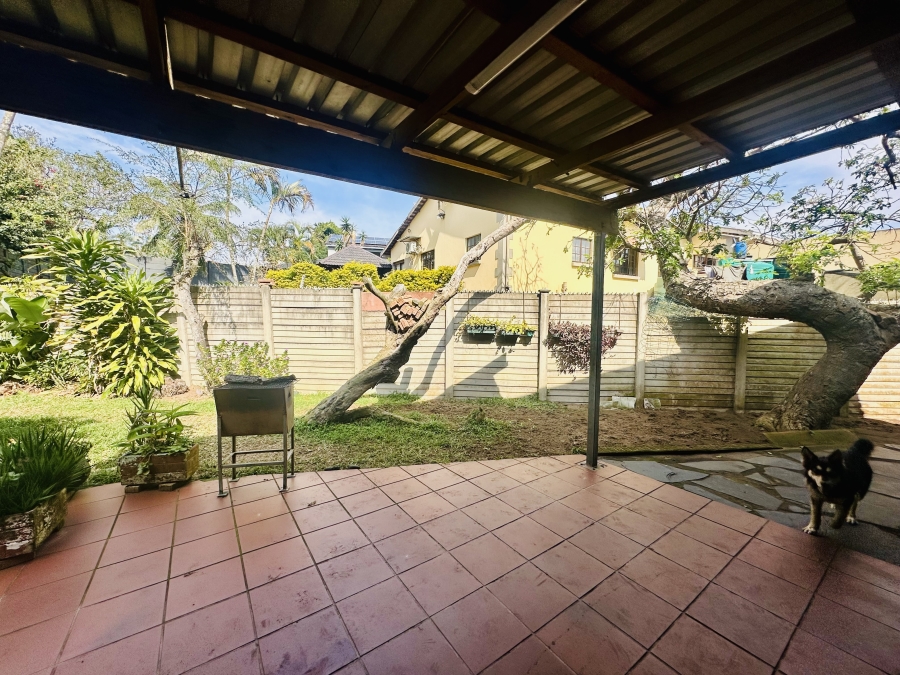 3 Bedroom Property for Sale in Meer En See KwaZulu-Natal