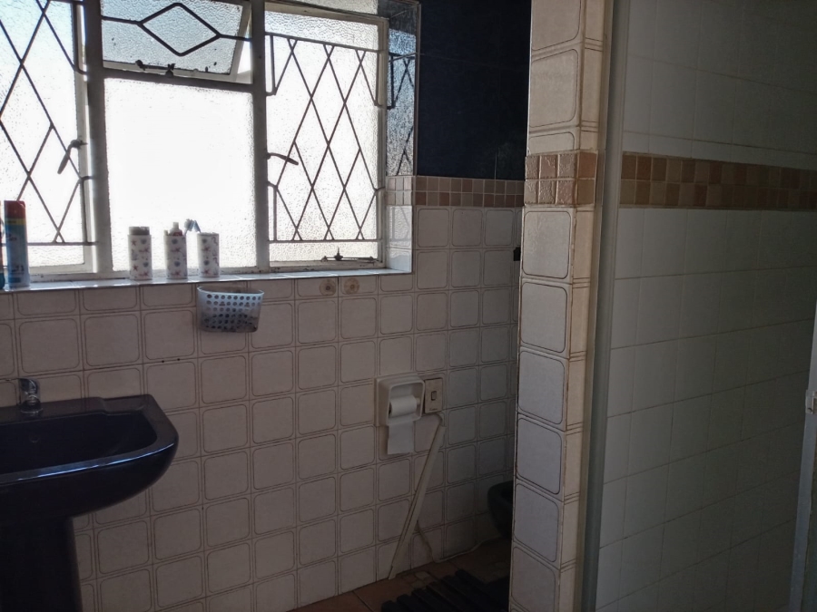 3 Bedroom Property for Sale in Arboretum KwaZulu-Natal