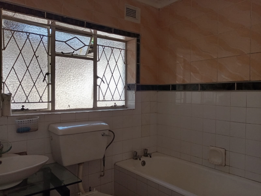 3 Bedroom Property for Sale in Arboretum KwaZulu-Natal