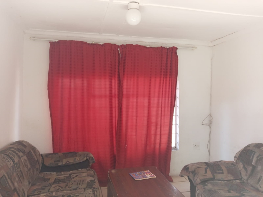 3 Bedroom Property for Sale in Arboretum KwaZulu-Natal