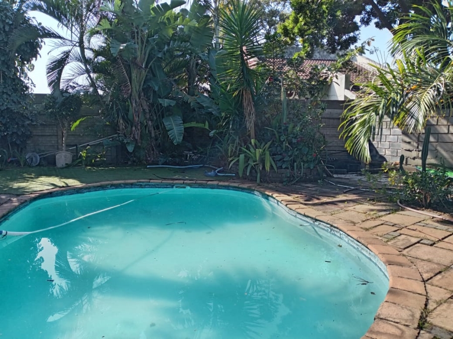 3 Bedroom Property for Sale in Arboretum KwaZulu-Natal