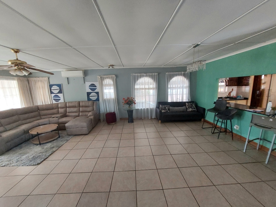 3 Bedroom Property for Sale in Hayfields KwaZulu-Natal