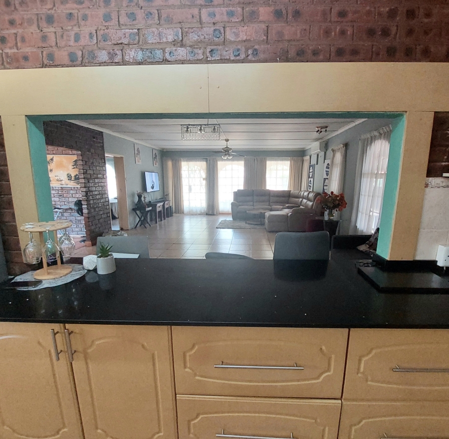 3 Bedroom Property for Sale in Hayfields KwaZulu-Natal