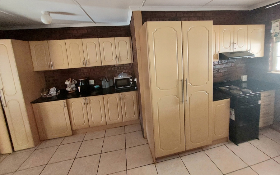 3 Bedroom Property for Sale in Hayfields KwaZulu-Natal