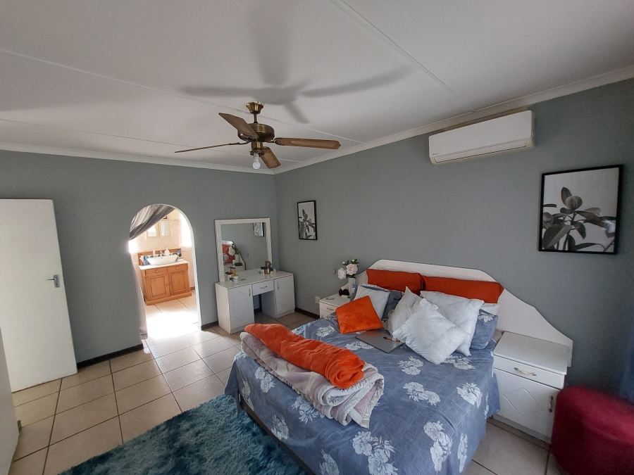 3 Bedroom Property for Sale in Hayfields KwaZulu-Natal