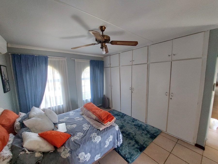 3 Bedroom Property for Sale in Hayfields KwaZulu-Natal